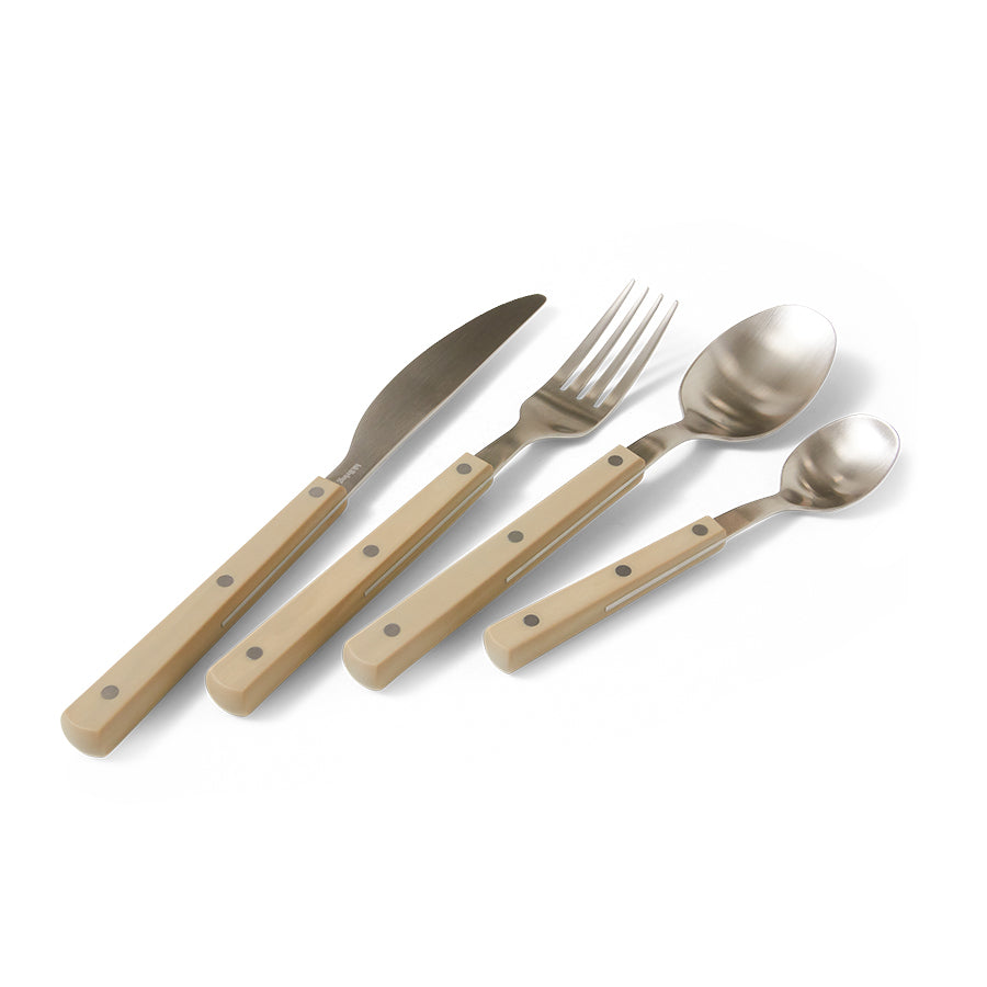 Besteck "Olive" (16er Set)