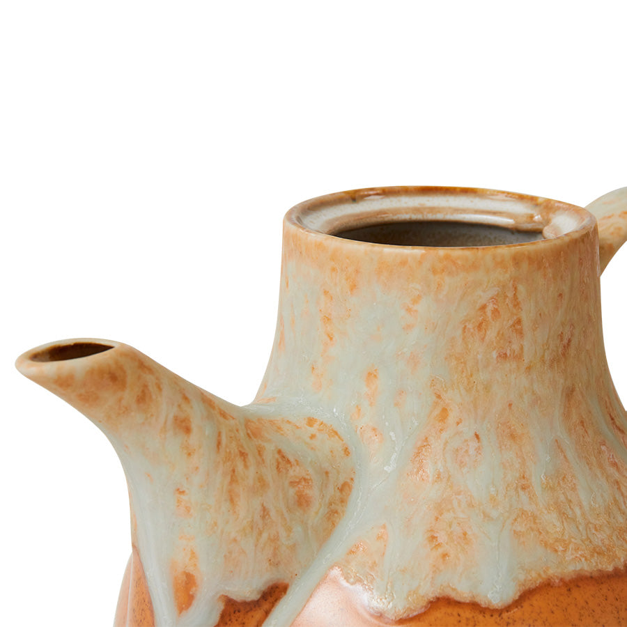 Kaffeekanne "Dunes"